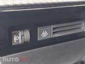 Peugeot 508 1.5 BlueHDi Business Line