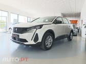Peugeot 5008 1.5 BlueHDi Active Pack EAT8
