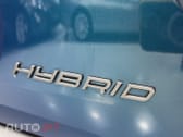 Peugeot 3008 Hybrid 145 e-DSC6 GT