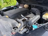 Land Rover Defender 90 2.5 Td5 S