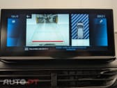 Peugeot 3008 1.2 PureTech Allure Pack