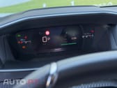 Peugeot 2008 1.2 PureTech GT EAT8