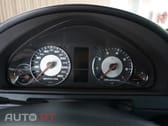 Mercedes-Benz G 55 L Auto