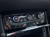 Opel Grandland (X) 1.2 T Design & Tech AT