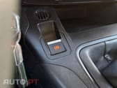 Citroen Berlingo 102 CAVALOS L 1 H 1