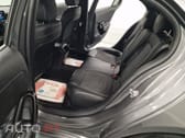Mercedes-Benz A 180 d Style Plus Aut.