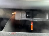 Volkswagen Passat 1.6 TDI BlueMotion