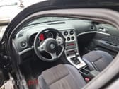 Alfa Romeo 159 Sportwagon 1.9 JTDm 16V Sportiva+