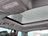 Opel Zafira Innovation s/s