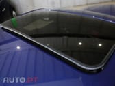 BMW M4 Competition xDrive