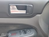 Ford Focus SW 1.6 TDCi Trend