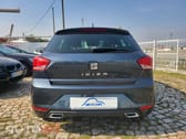 Seat Ibiza 1.0 TSI Reference