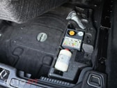 Volvo V60 2.0 D3 MOMENTUM PLUS GEARTRONIC