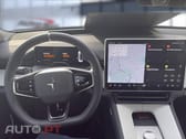 Polestar 4 Long Range 100 kWh Dual Motor Plus