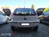 Opel Corsa 1.3 cdti