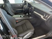 Volvo V60 2.0 T6 AWD TE Inscription Expression