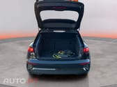 Audi A3 Sportback 45 TFSIe S line