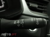 Renault Captur Captur 1.0 TCe Techno Bi-Fuel