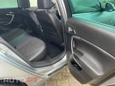 Opel Insignia 2.0 CDTi Selection S/S