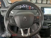 Peugeot 2008 1.6 e-HDi Active