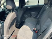 Opel Astra 1.6 CDTI Business Edition S/S
