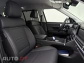 Hyundai Santa Fe 1.6 Plugin-Hybrid 4WD 7L Signature