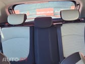 Renault Captur ENERGY dCi 90 S&S Dynamique