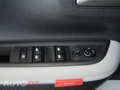 Citroen e-C3 44 kWh Autonomia Conforto Max