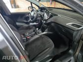 Peugeot 2008 1.2 VTi