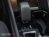 Volvo XC40 1.5 T4 PHEV Plus Dark