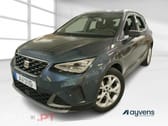 Seat Arona 1.0 TSI FR