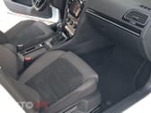 Volkswagen Golf 1.5 eTSI R-Line DSG