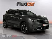 Citroen C5 Aircross 1.5 BlueHDi Feel Pack