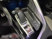 Peugeot 3008 1.6 Hybrid GT Line e-EAT8