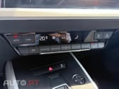Audi Q4 E-Tron 40 82 kWH