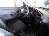 Ford Mondeo 1.8 TD Ghia