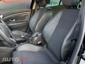 Renault Mégane 1.5 dCi GT Line