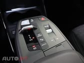 BMW iX1 xDrive30