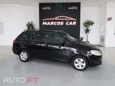 Skoda Fabia Break 1.2 TSI Ambiente