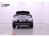 Renault Captur 1.0 TCe R.S. Line