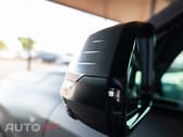 BMW X1 xDrive23d Pack Desportivo M
