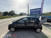 Citroen C1 1.0 SX
