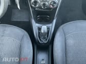 Peugeot 208 1.6 BlueHDi Active