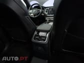 Volvo XC90 2.0 T8 PHEV R-Design AWD