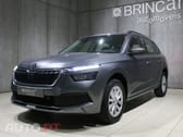 Skoda Kamiq 1.0 TSI Style