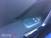 Peugeot 208 1.2 PureTech Allure