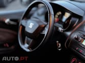 Seat Ibiza 1.2 12V Style