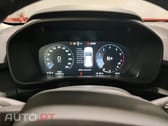 Volvo XC40 1.5 T2 Momentum Core