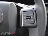 Citroen C3 1.2 Turbo Max