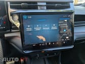 Ford Puma 1.0 EcoBoost MHEV ST-Line Aut.